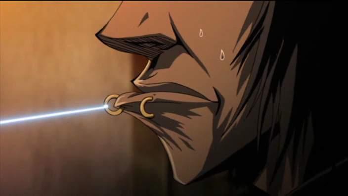 Otaku Gallery  / Anime e Manga / Hellsing / Screen Shots / OAV / OAV 2 / 210.jpg